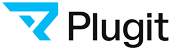 Plugit – The Leading EV Charging Company Logo